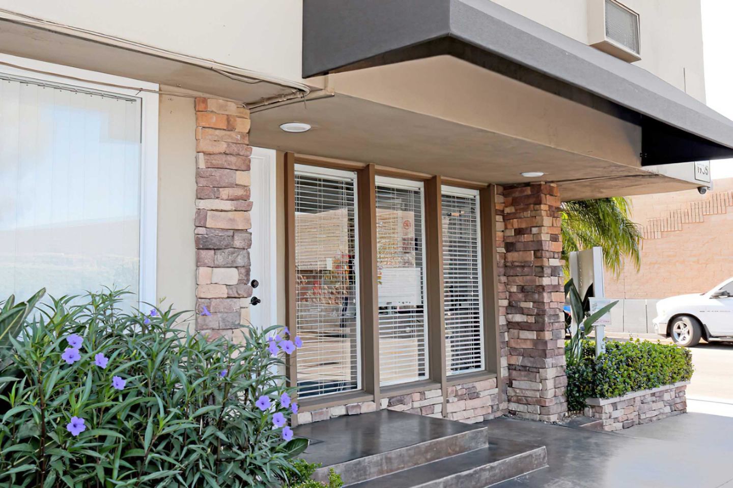 Tuscany Villas Image 6