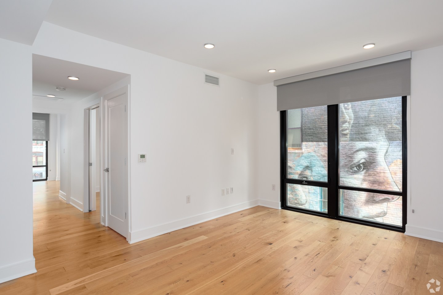 The Shaw Image 40