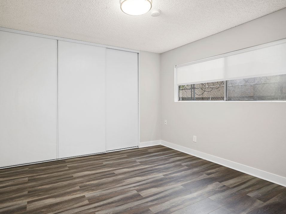 10620 NoHo Image 7