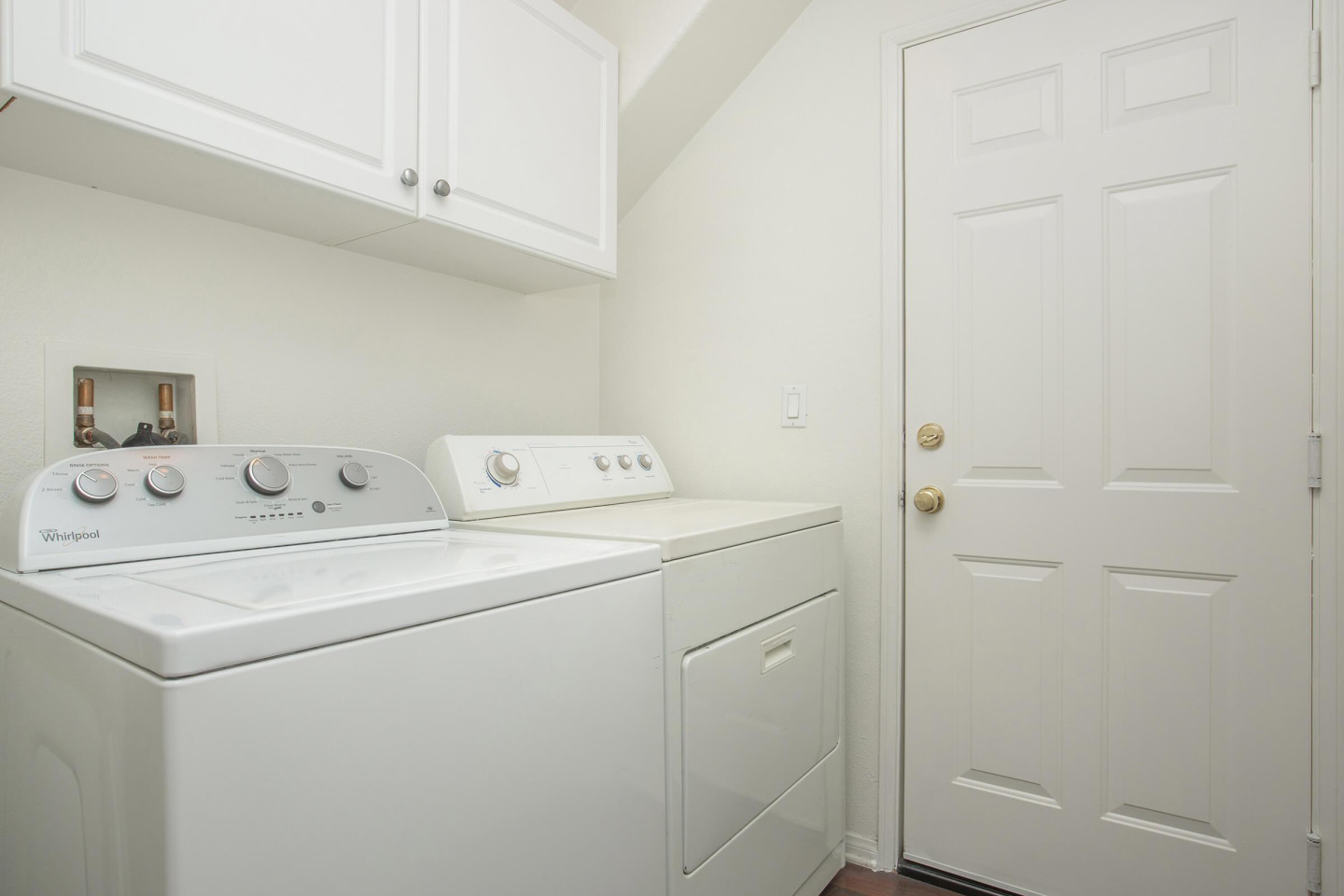 Arbor Lane Apartment Homes Image 61