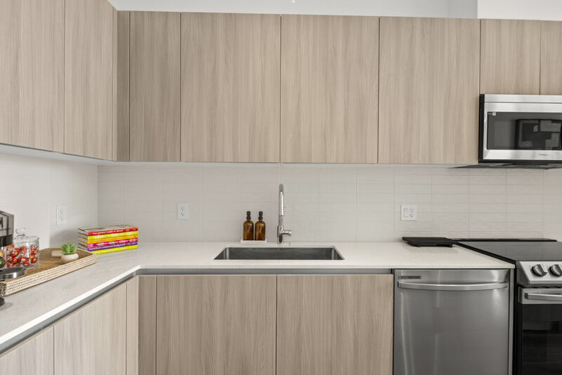Grove Central Residences Image 18