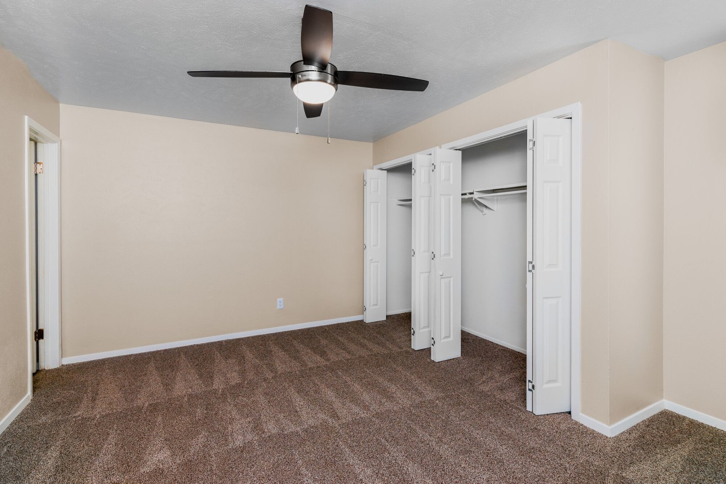 Barrett Image 58