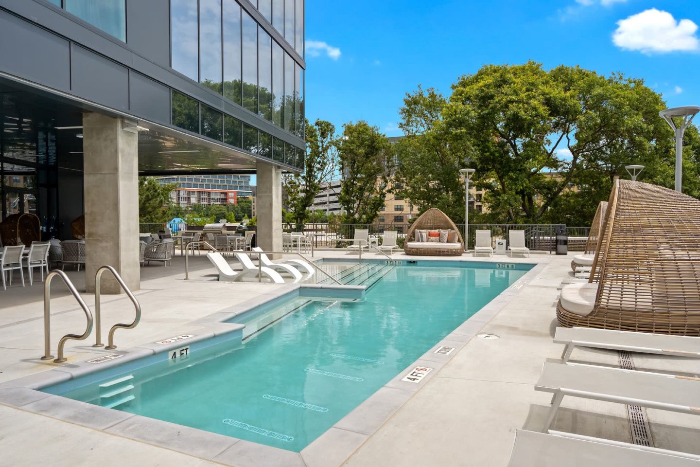 788 West Midtown Image 4