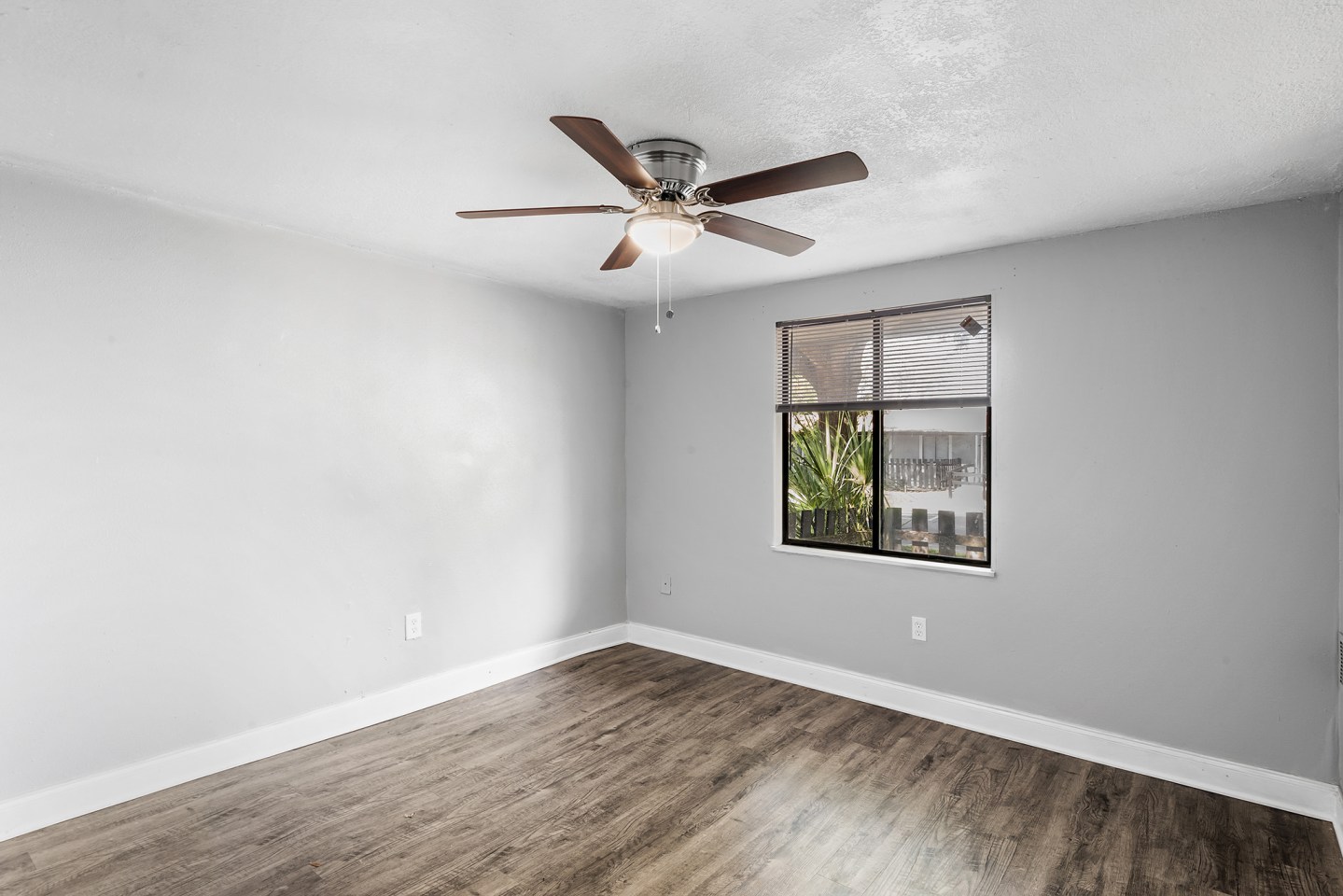 Orlando Terrace Apartments Image 6