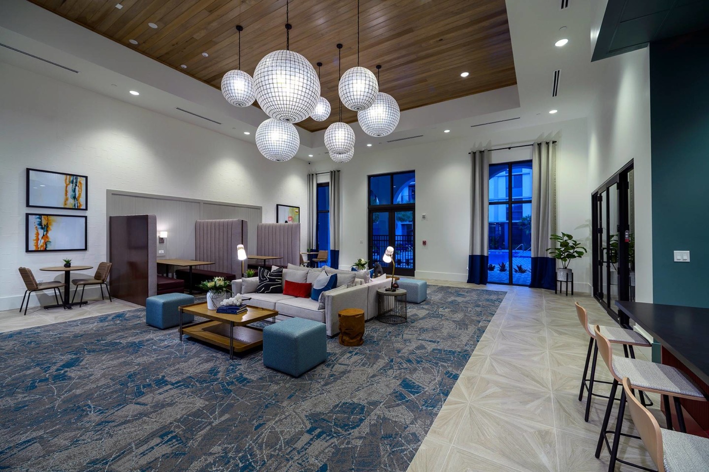 The Point at Palm Beach Gardens Image 17