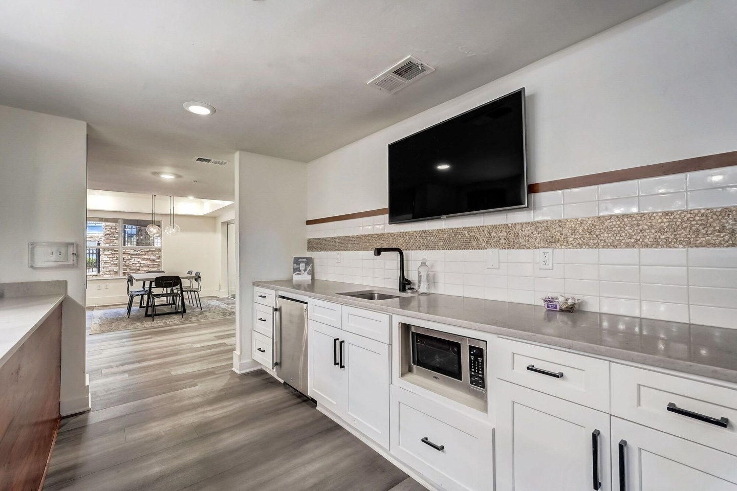 The Aster Buckhead Image 19