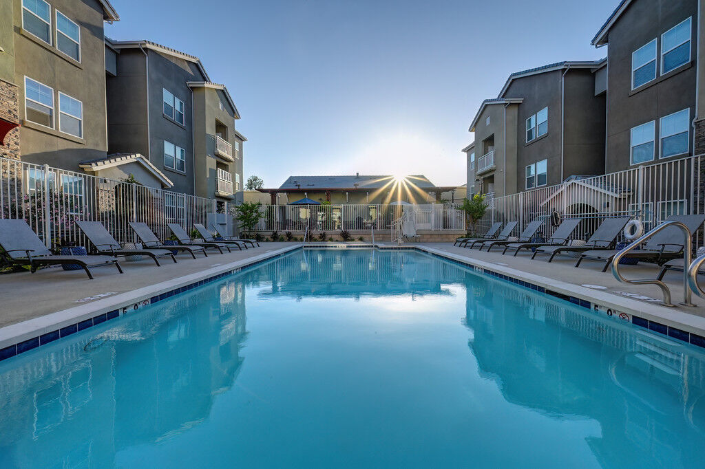 Vela Apartments Image 51