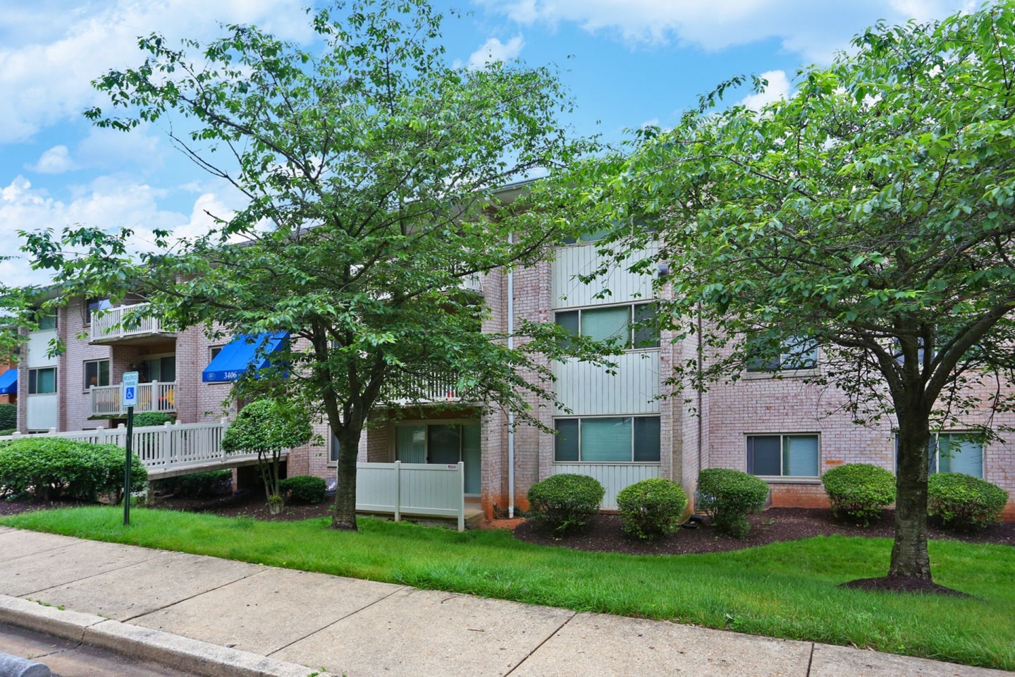 Parke Cheverly Image 18