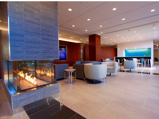 Randolph Towers Image 6