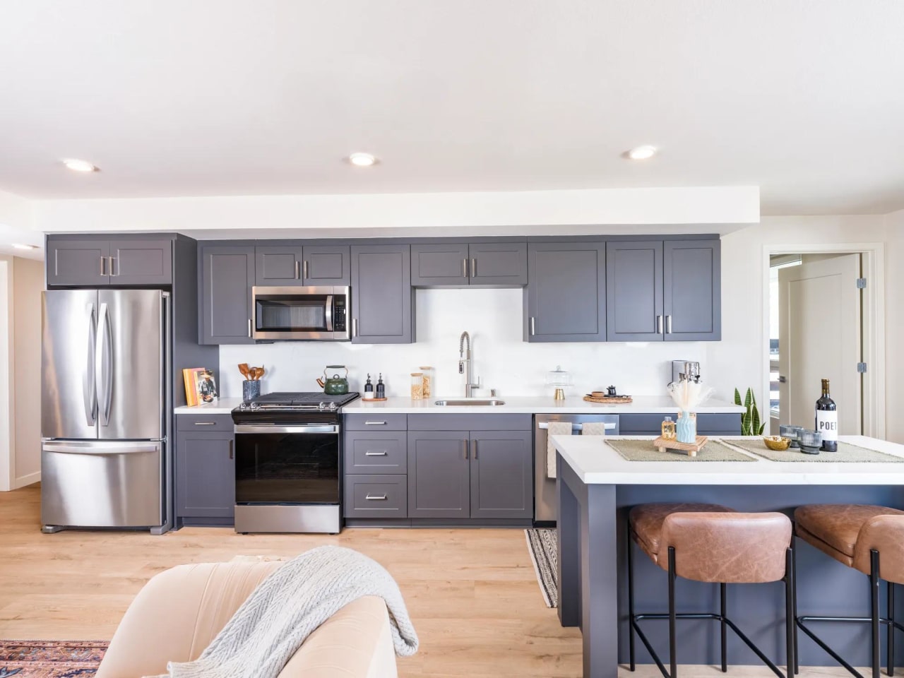 Modera Argyle Image 24