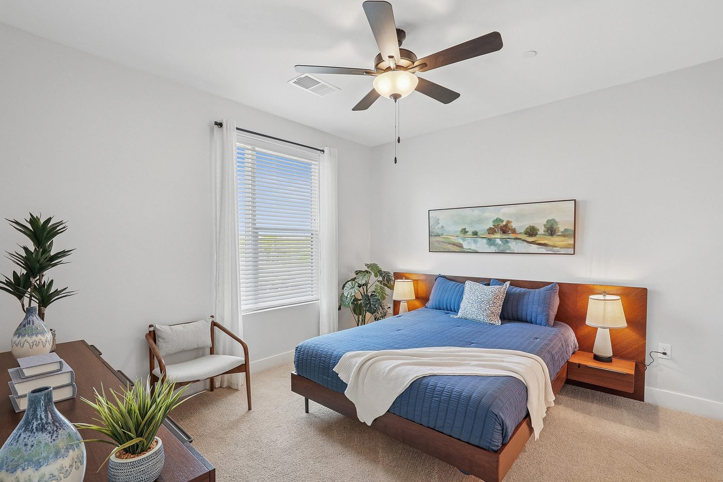 The James at Springline Image 8
