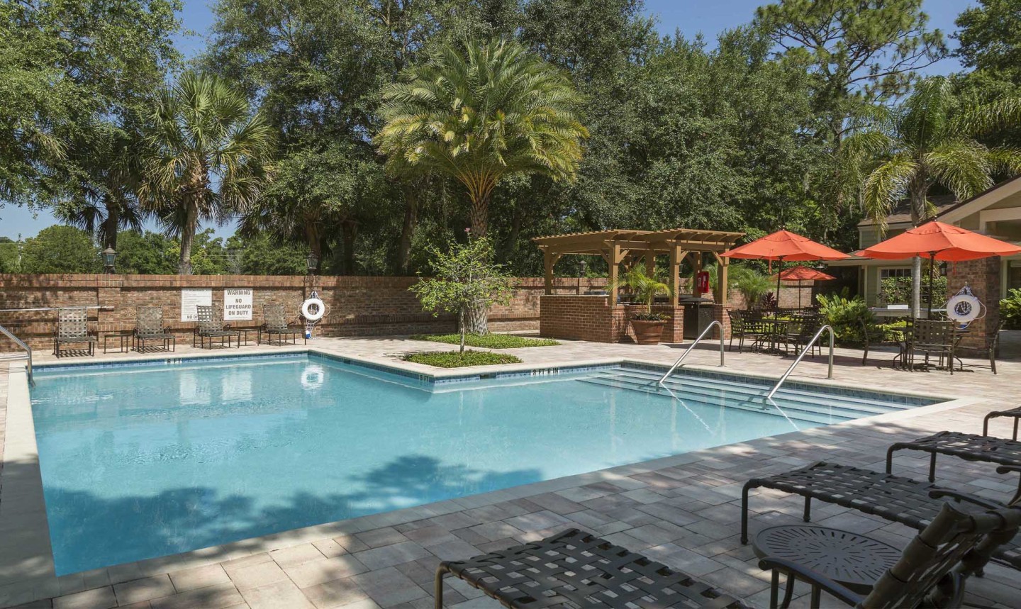 Sabal Park Image 25