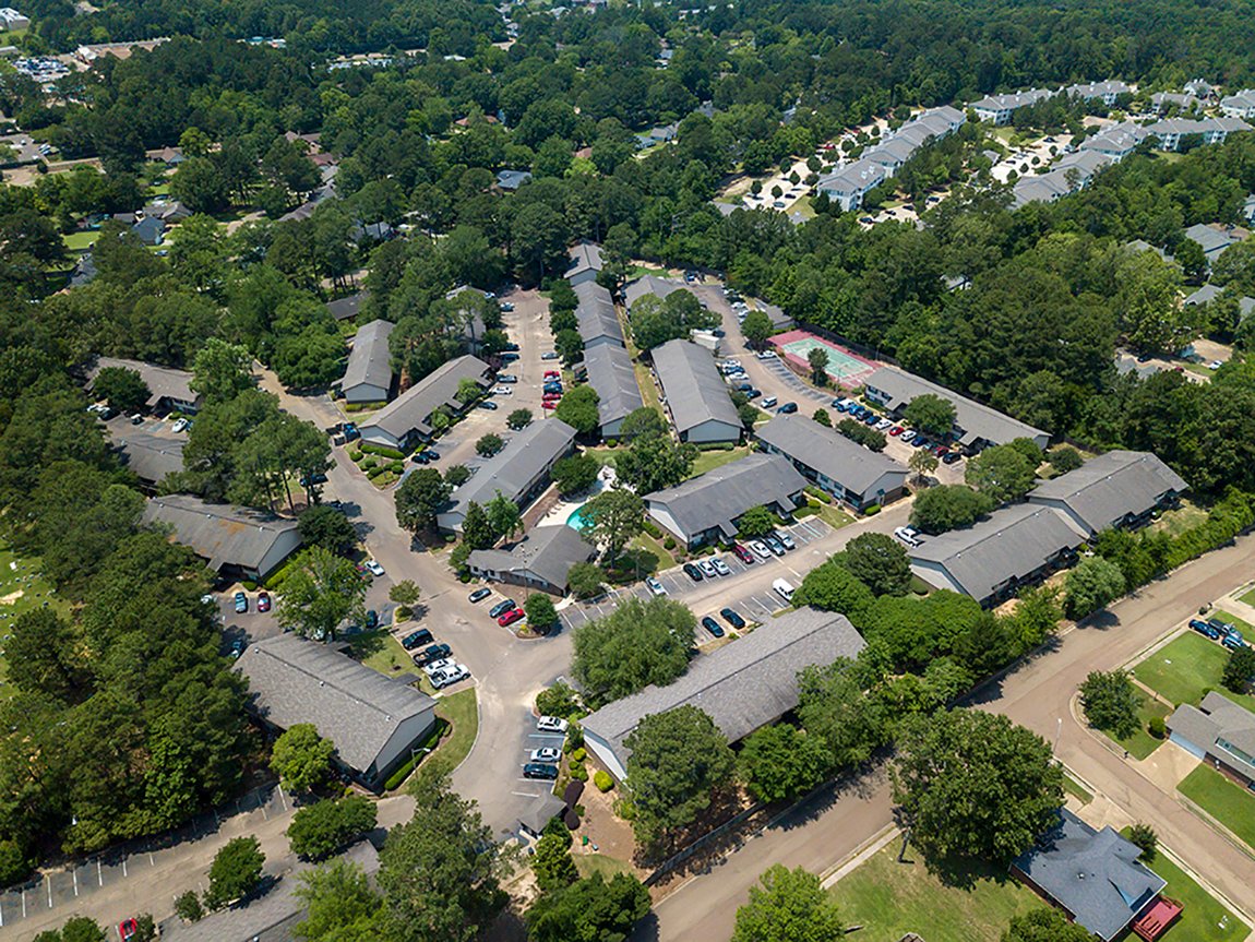 Lakeshore Landing Image 31