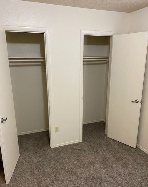 Live Oak Manor - Senior Living Image 4