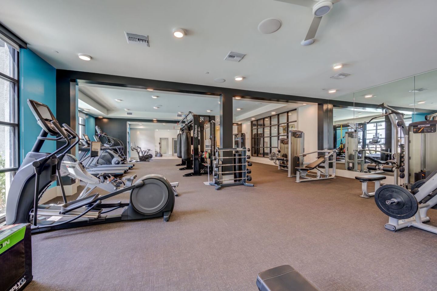 The Aston North Scottsdale Image 24
