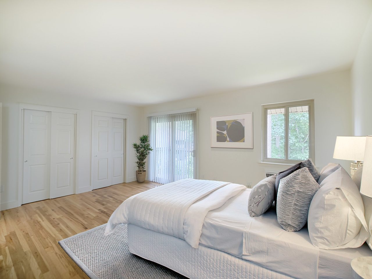 Atlantic Pointe Apartments Image 8