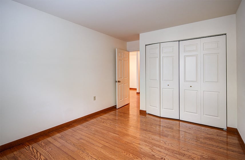 Lake Oaks Apartments Image 14