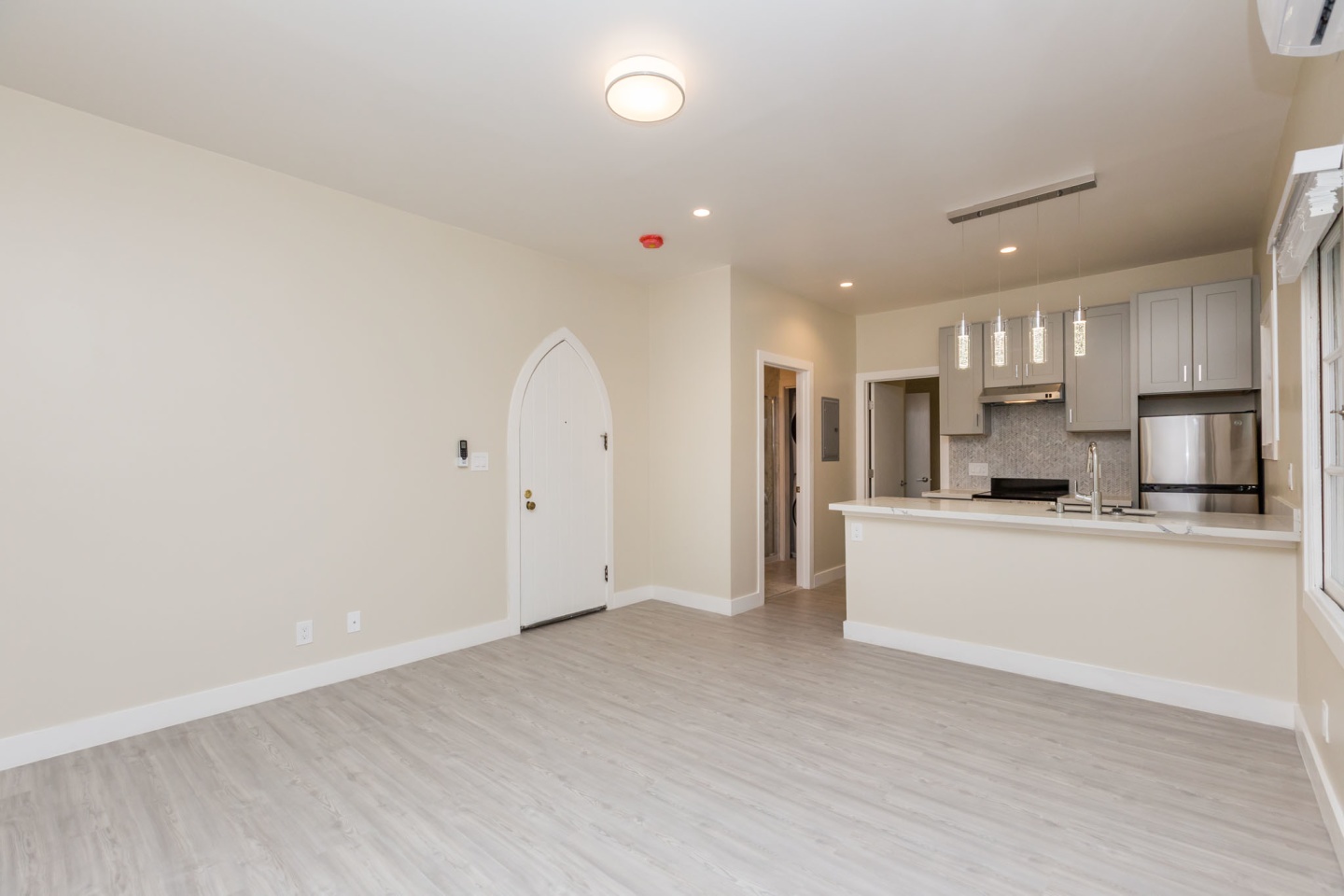2510 Central Avenue Image 27