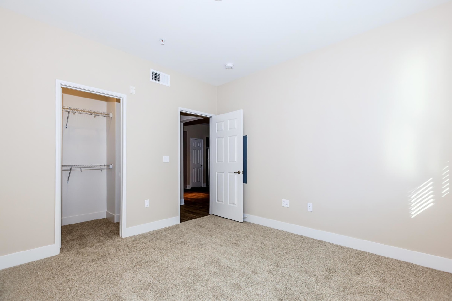 Sendero Gateway Apartment Homes Image 37
