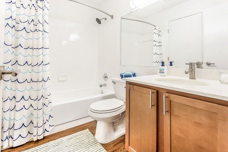 Sawyer Flats Image 63