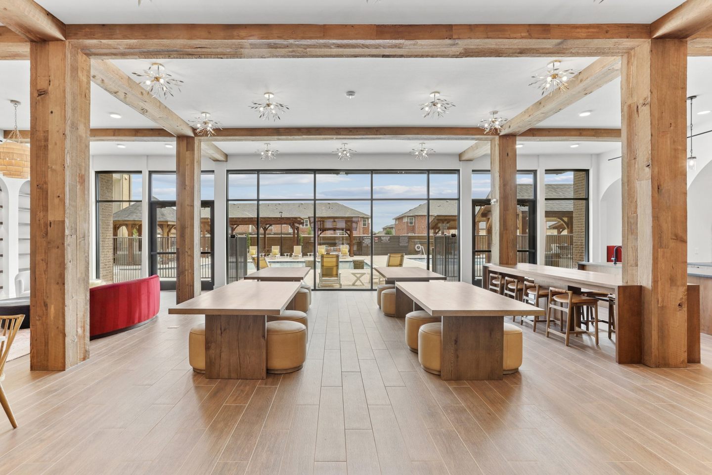 Wildwood Luxury Urban Homes Image 40