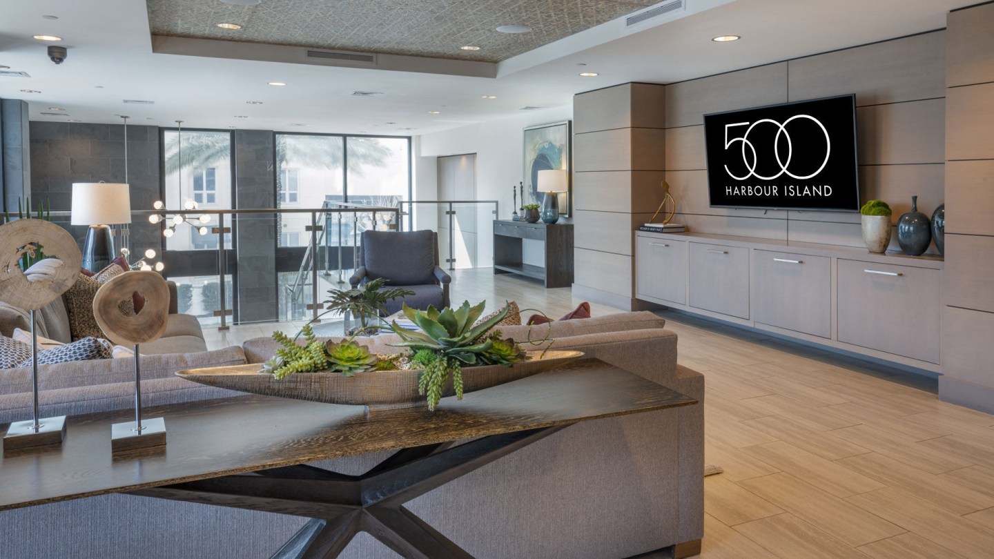 500 Harbour Island Image 63