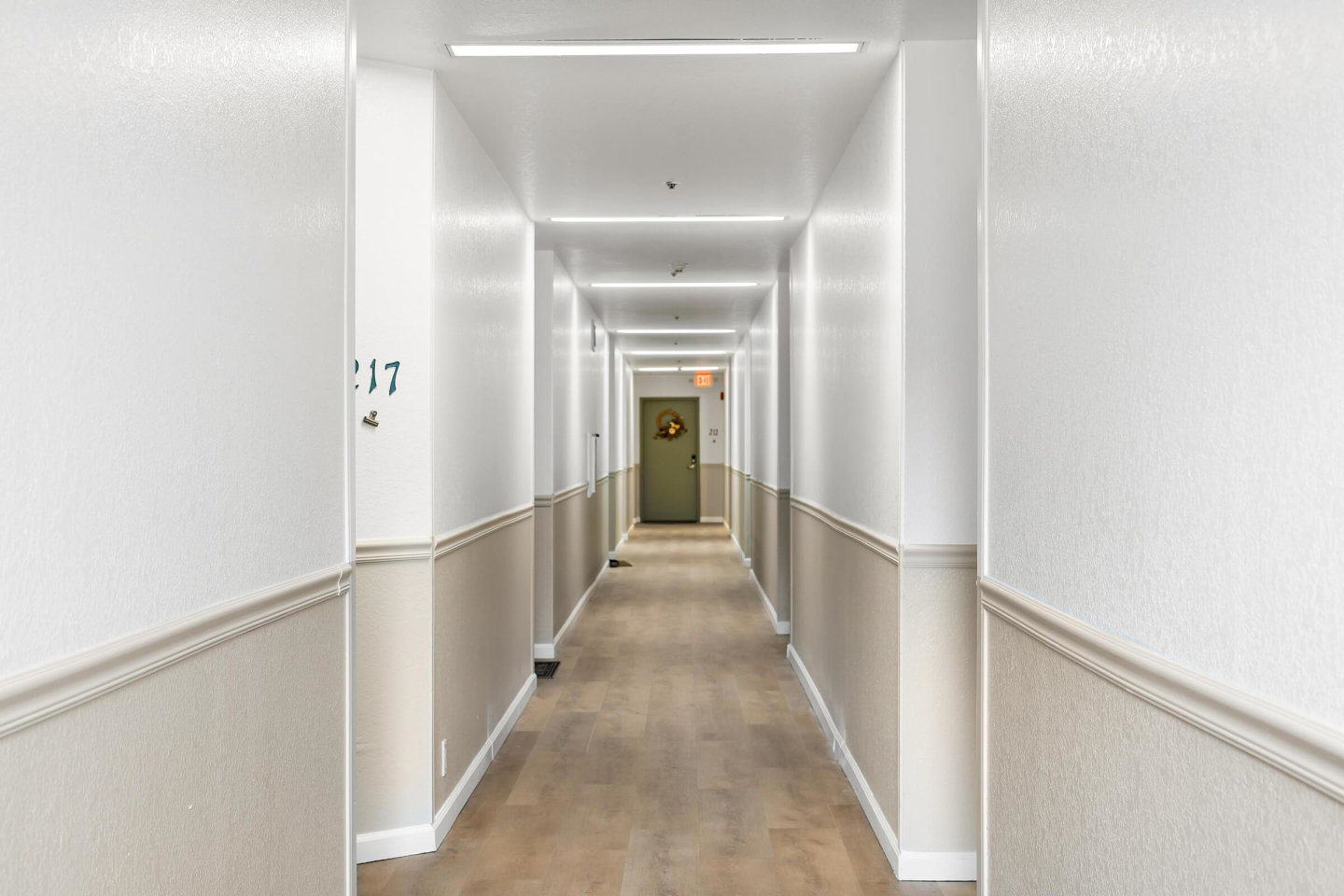 Paloma Vista Apartment Homes Image 34