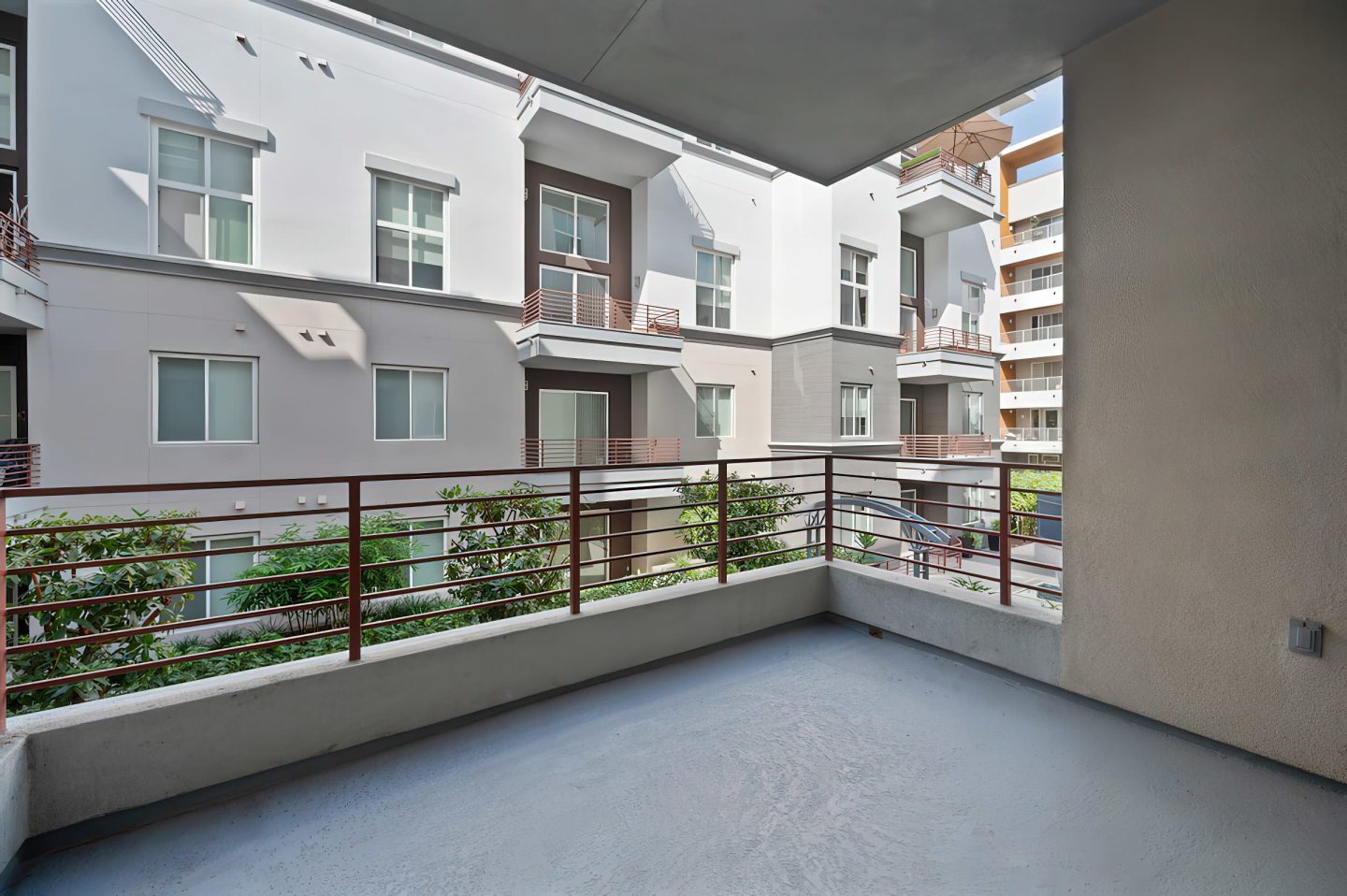 Vivere Lofts Image 6