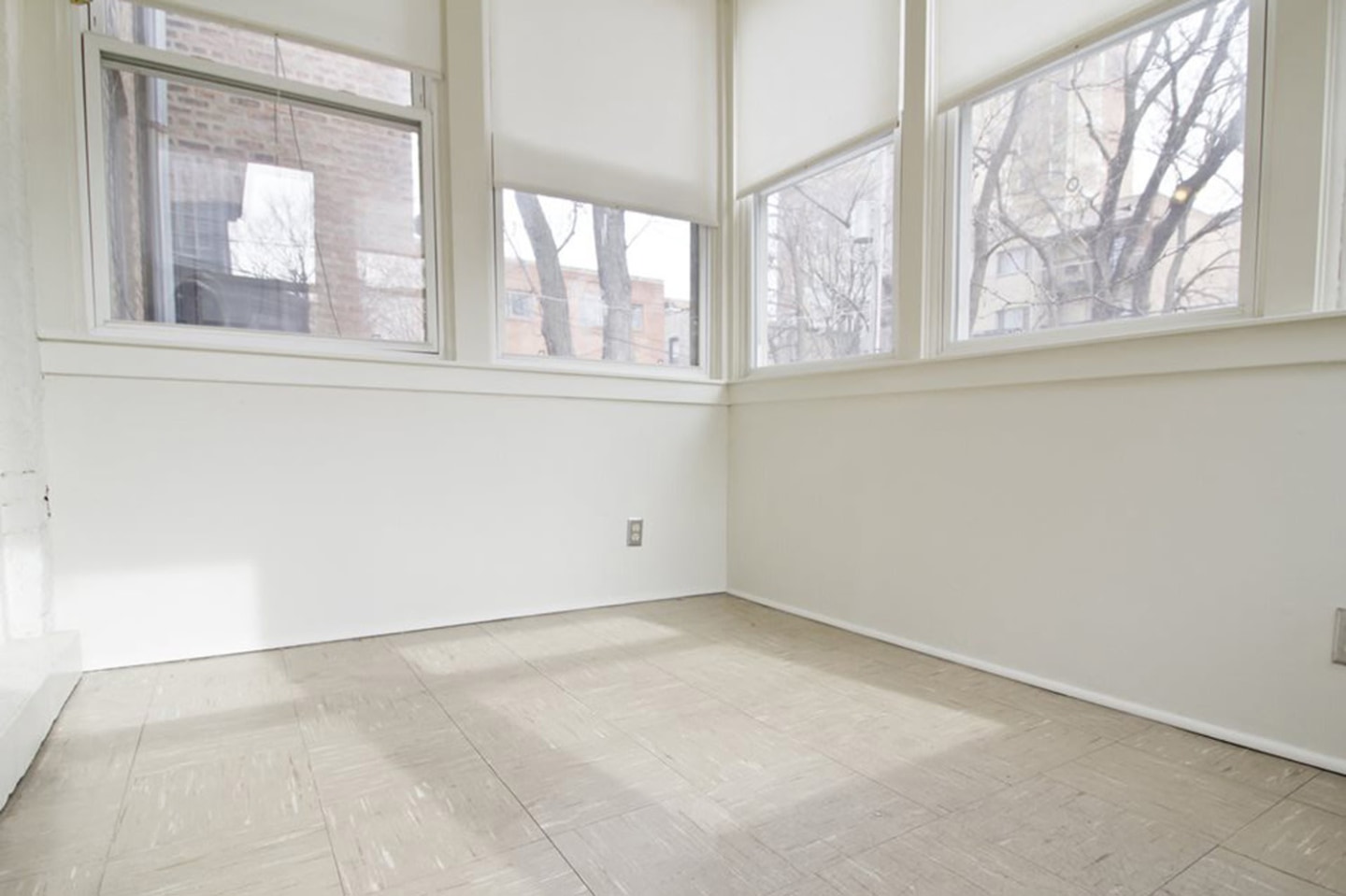 5409 S. Blackstone Image 10