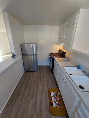 Huntington Cove Image 14