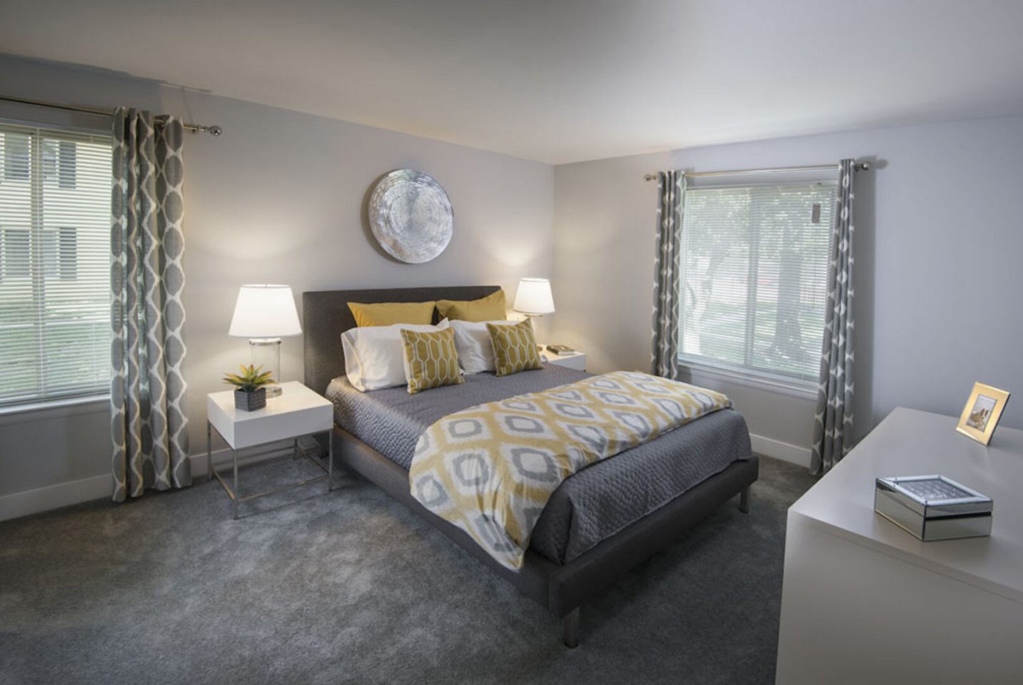 Coopers Place Image 22