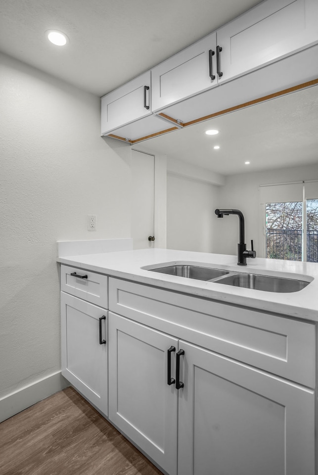 Lookout Pointe Image 15