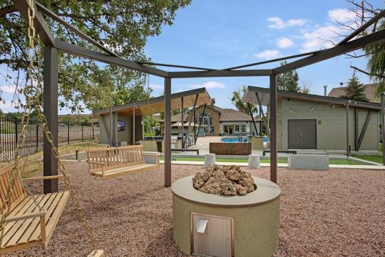 The Willows At Printers Park Apartment Image 33
