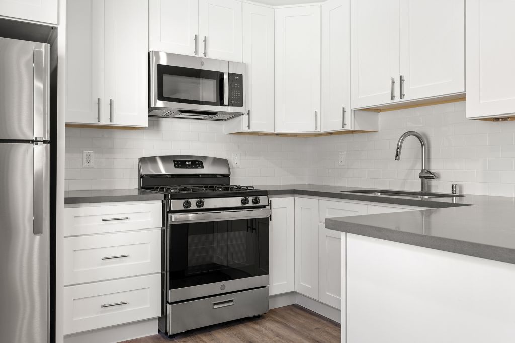 Kling Trio Apartments Image 13