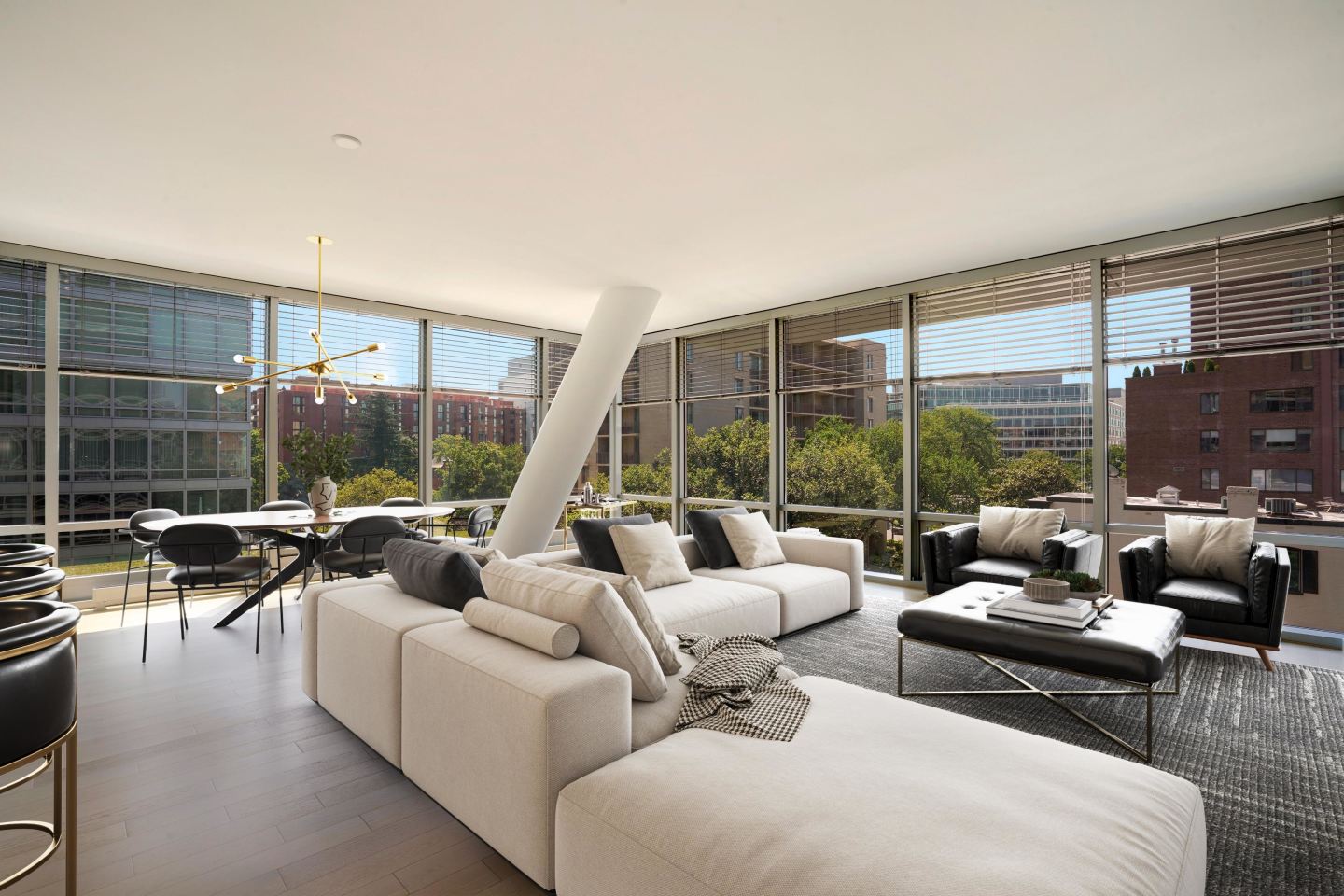 Apartments at Westlight Image 7