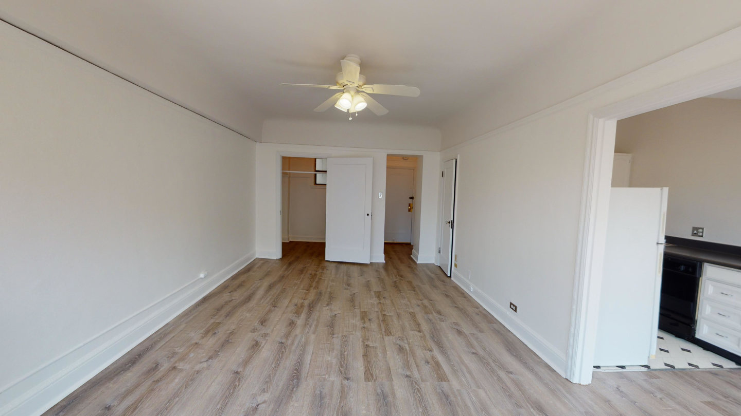 1472 Filbert Street Image 3