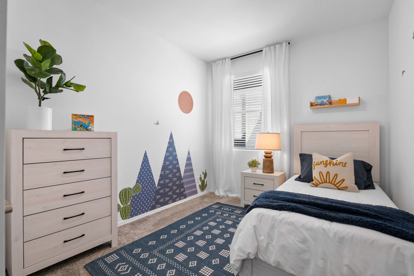 Townhomes at Sunnyside Image 18