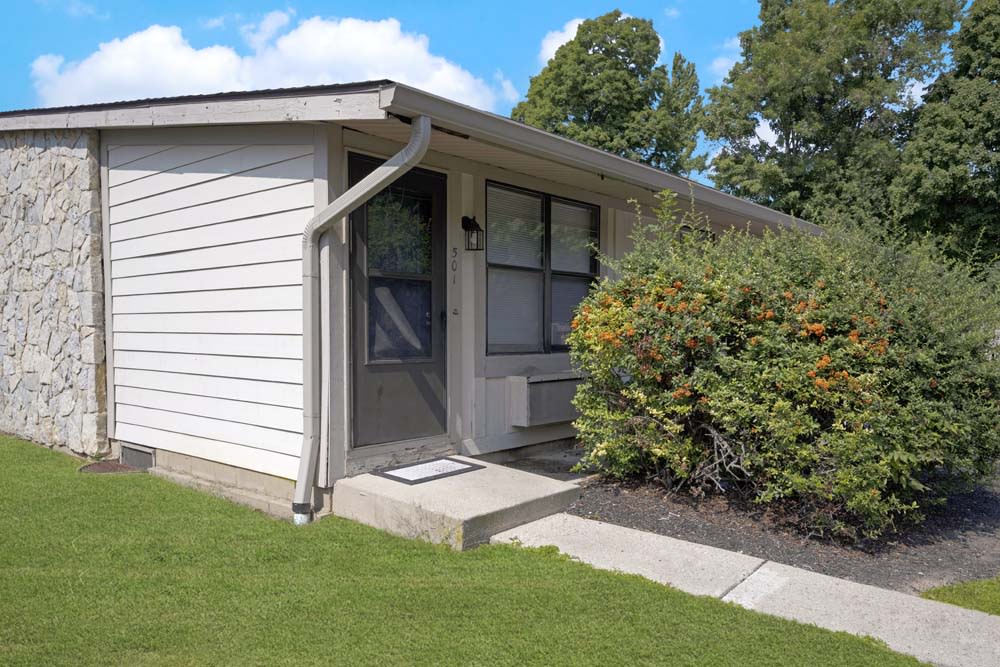 Greenglen Apartments Image 14