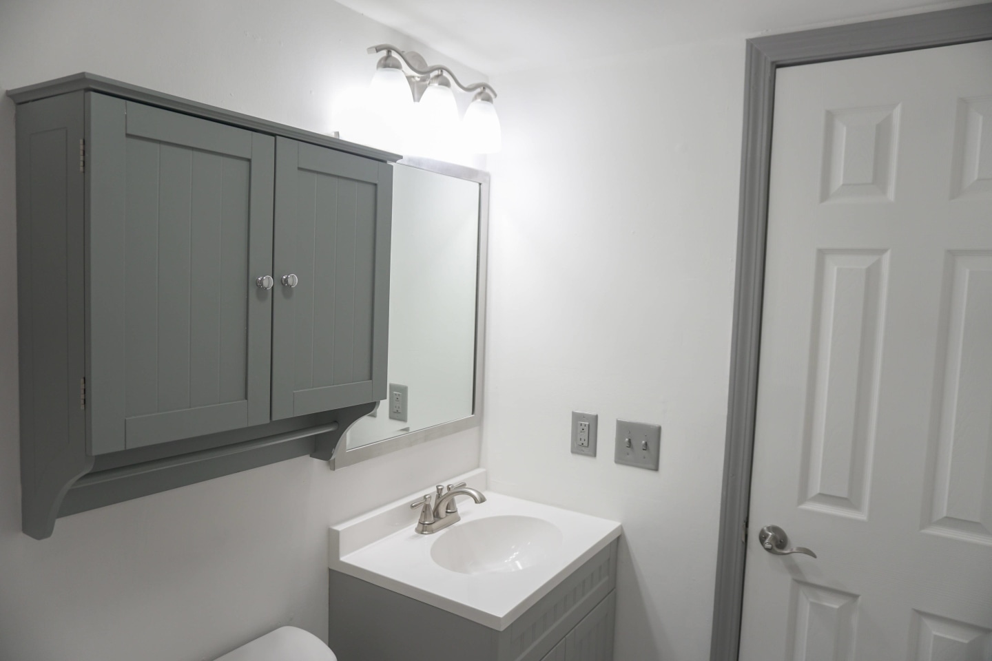 Student Housing - The District at Clemson Image 1