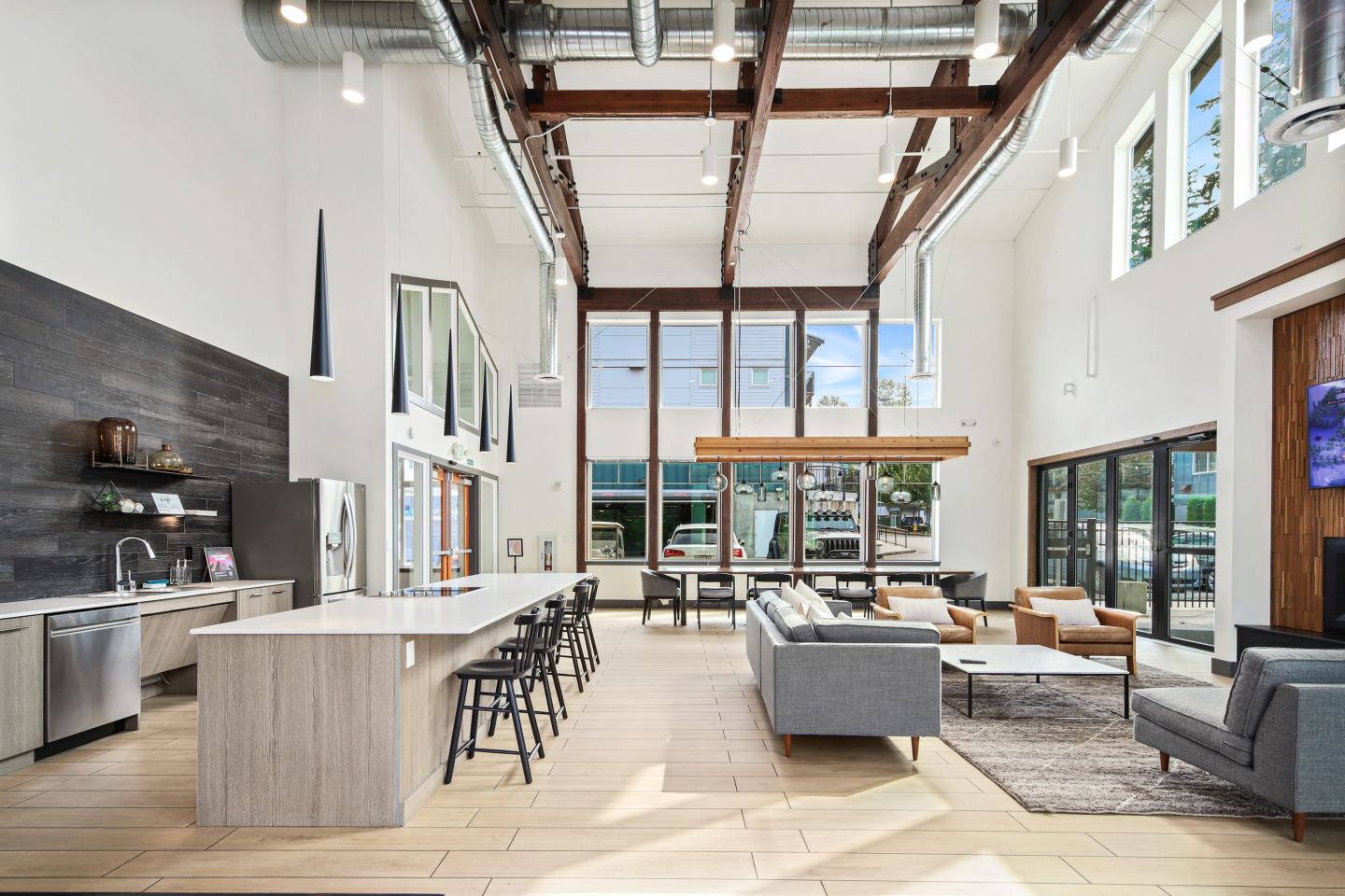 Allegro Lynwood Image 21