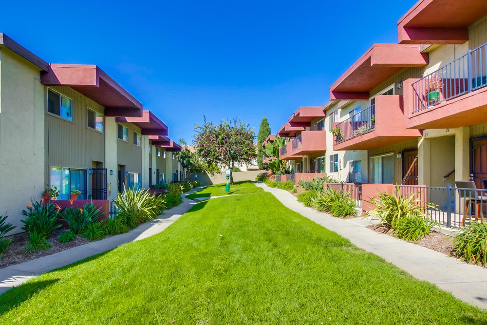 Mesa Vista Image 5