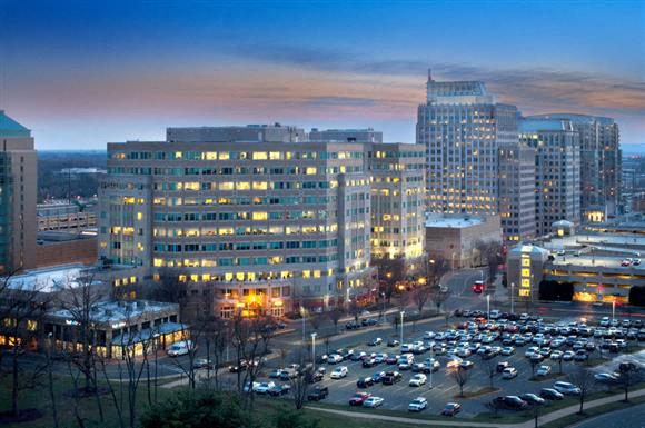 Harrison at Reston Town Center Image 54
