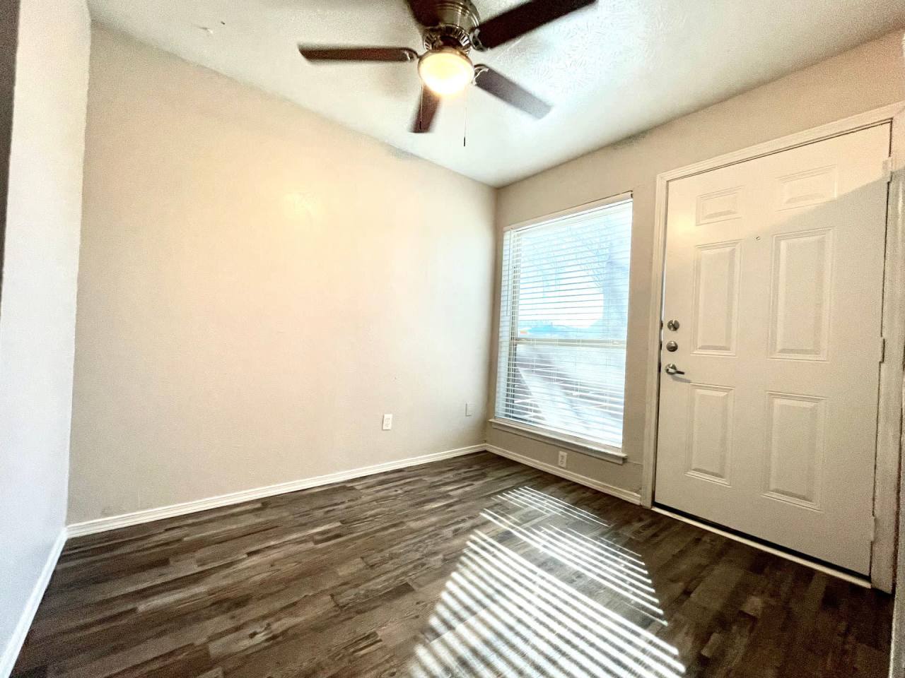 Texas Apartments Image 5