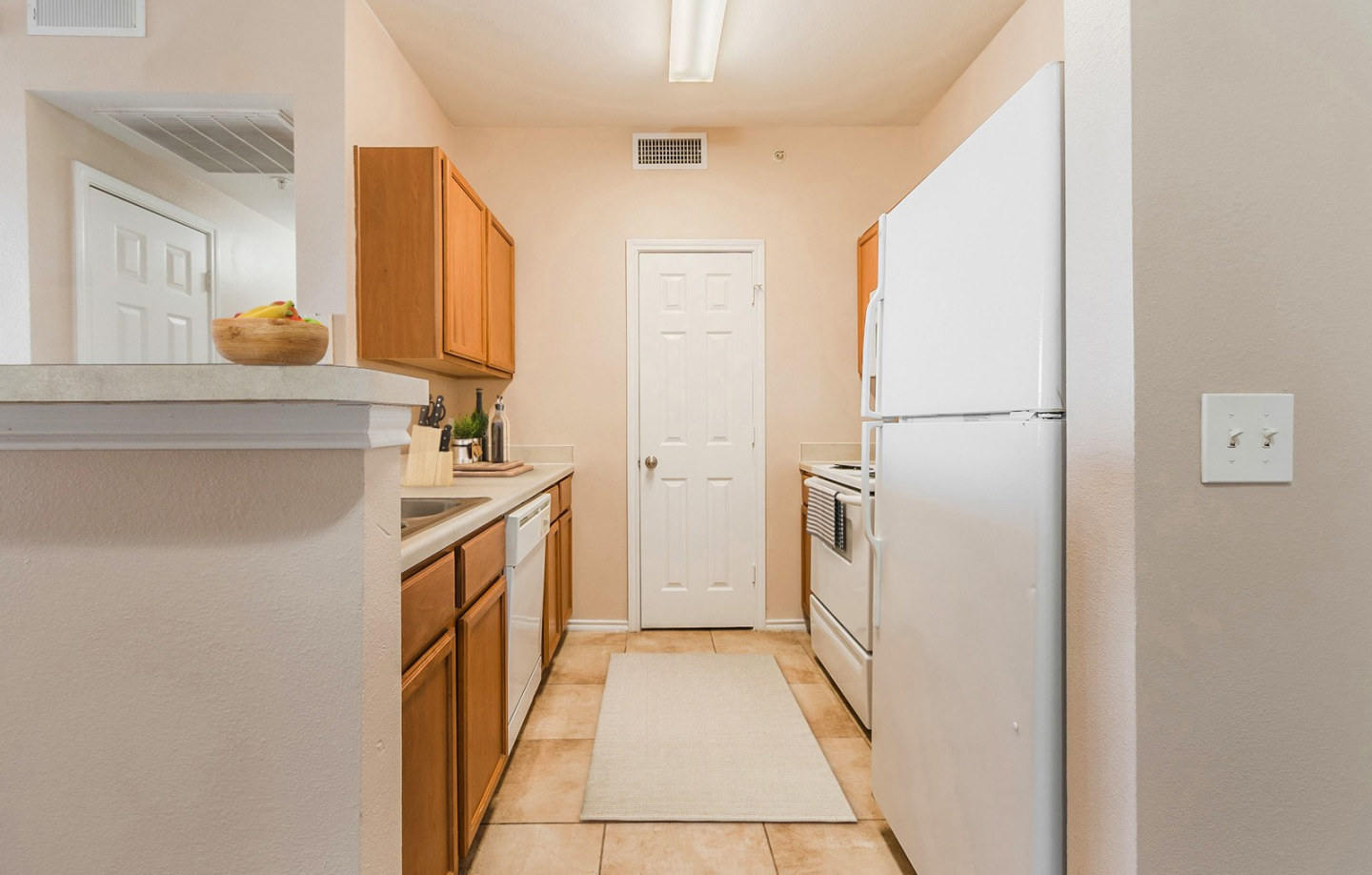 Rosemont at Mayfield Villas - Affordable Housing Image 4