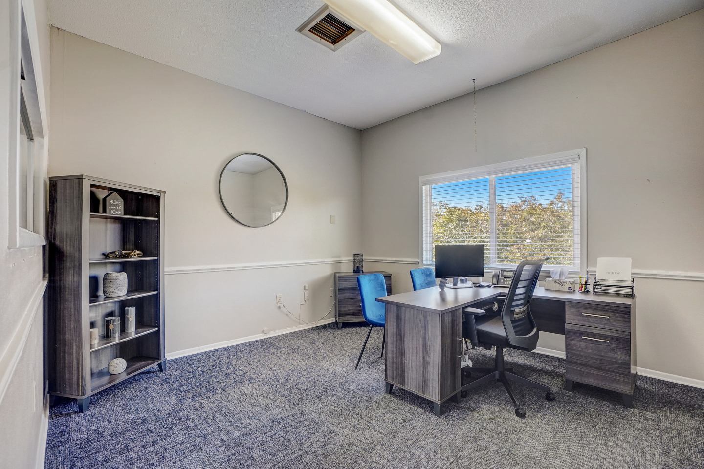 ReNew Durham Image 38