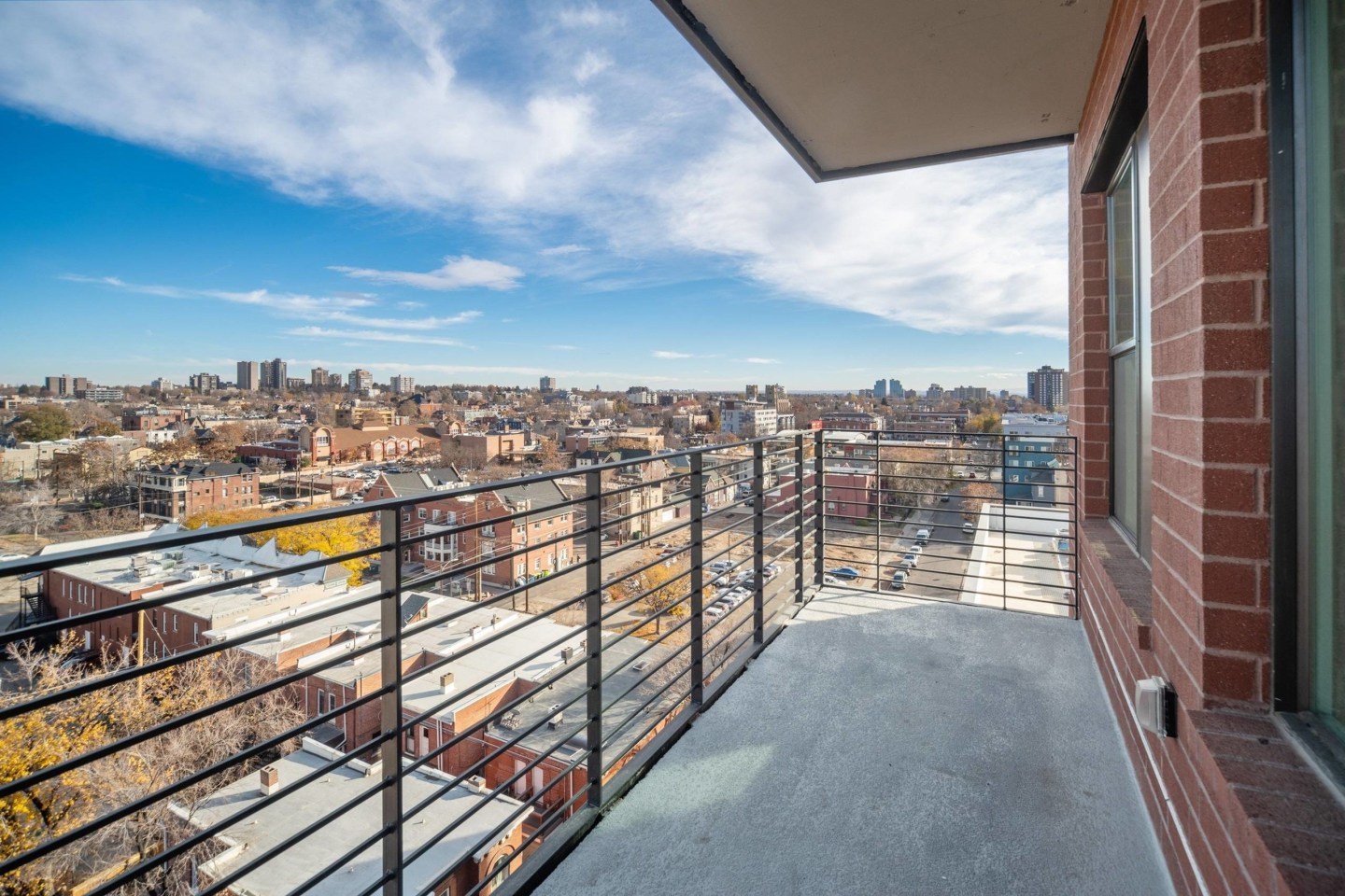 AMLI at Uptown Image 29