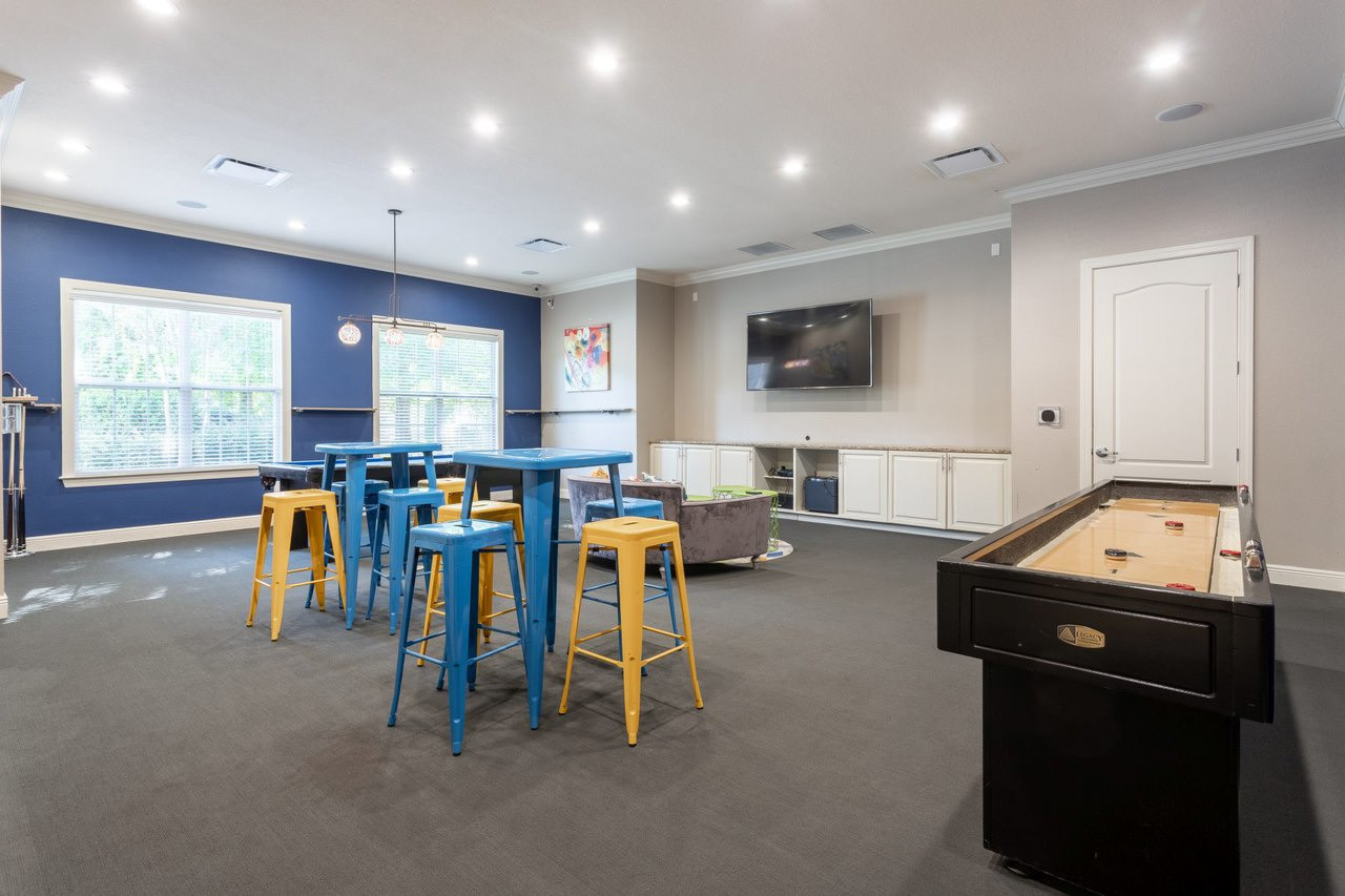 Town Station Lofts Image 35