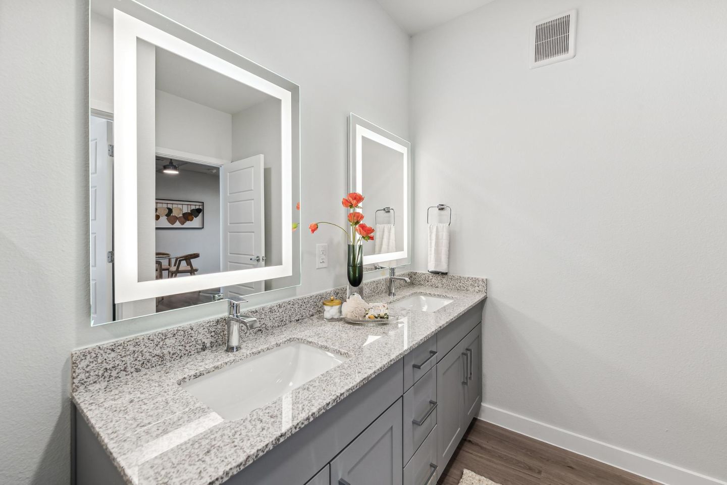 Alta Wildhorse Ranch Townhomes Image 24