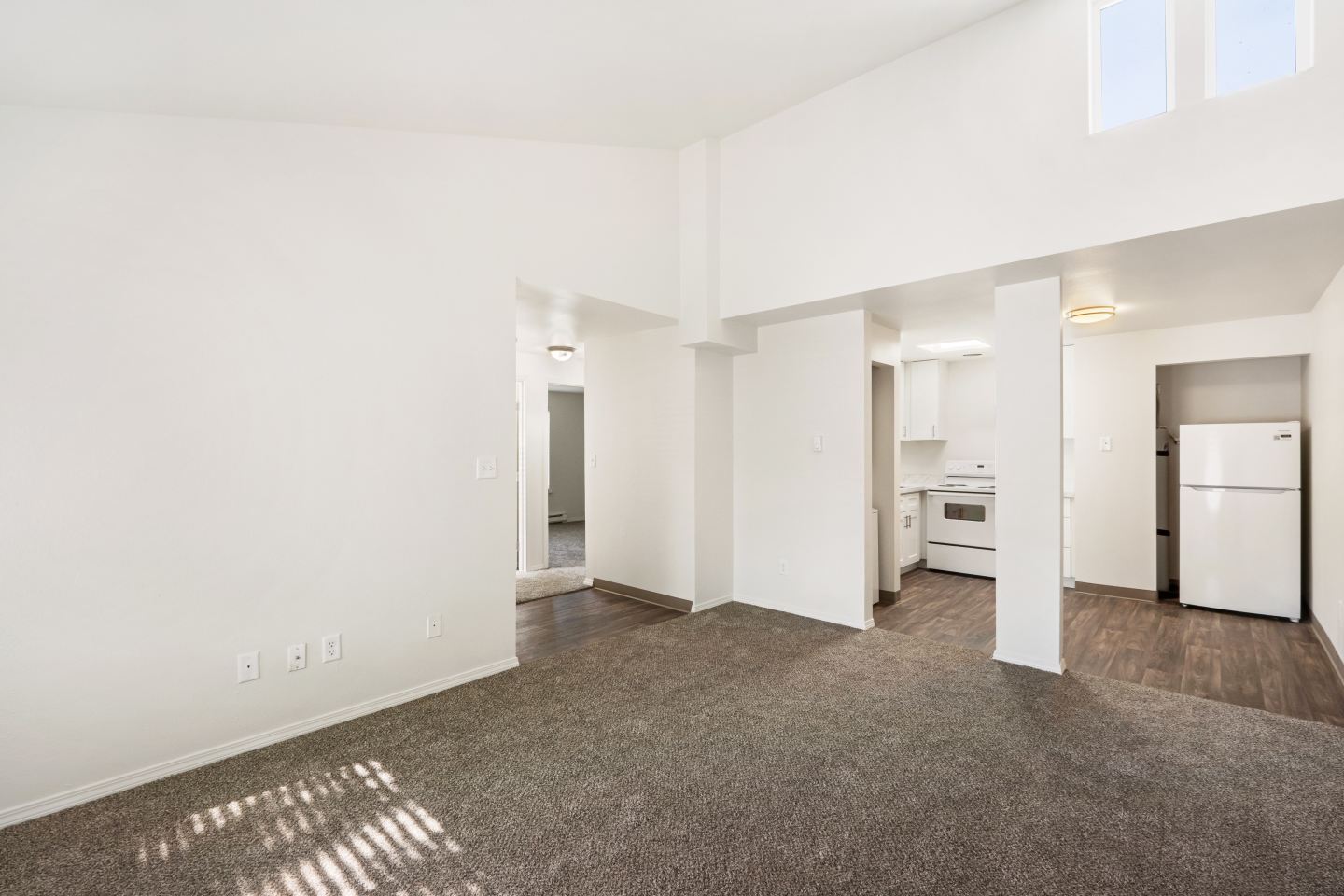 Park View Image 7