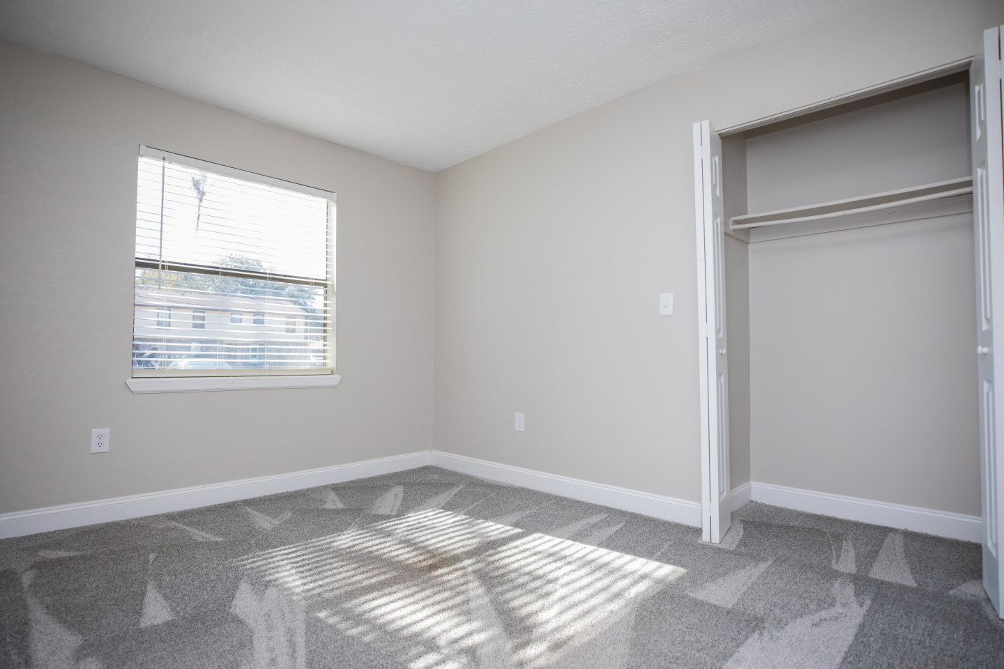 Oakview Landing Apartments Image 22